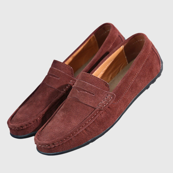 Rosaly | Zapatillas Ortopédicas