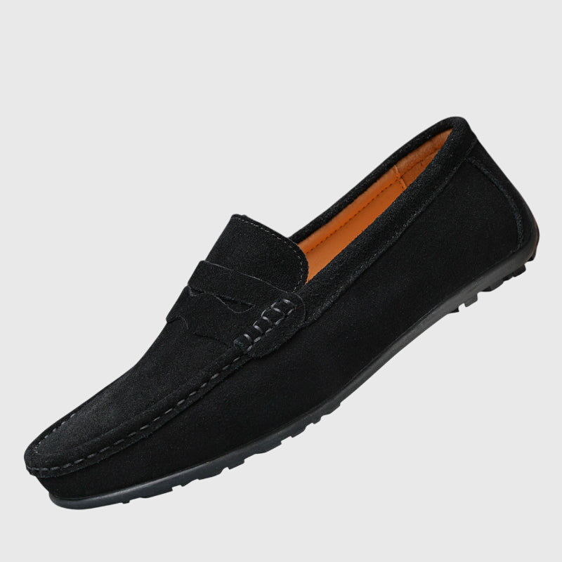 Rosaly | Zapatillas Ortopédicas