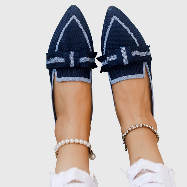 Marbella | Zapatos Cómodos