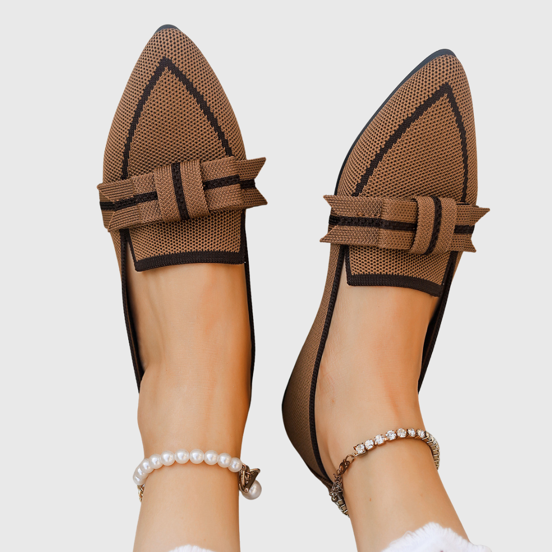Marbella | Zapatos Cómodos