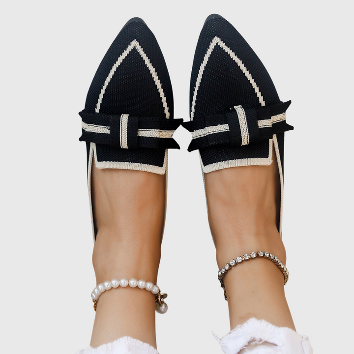 Marbella | Zapatos Cómodos