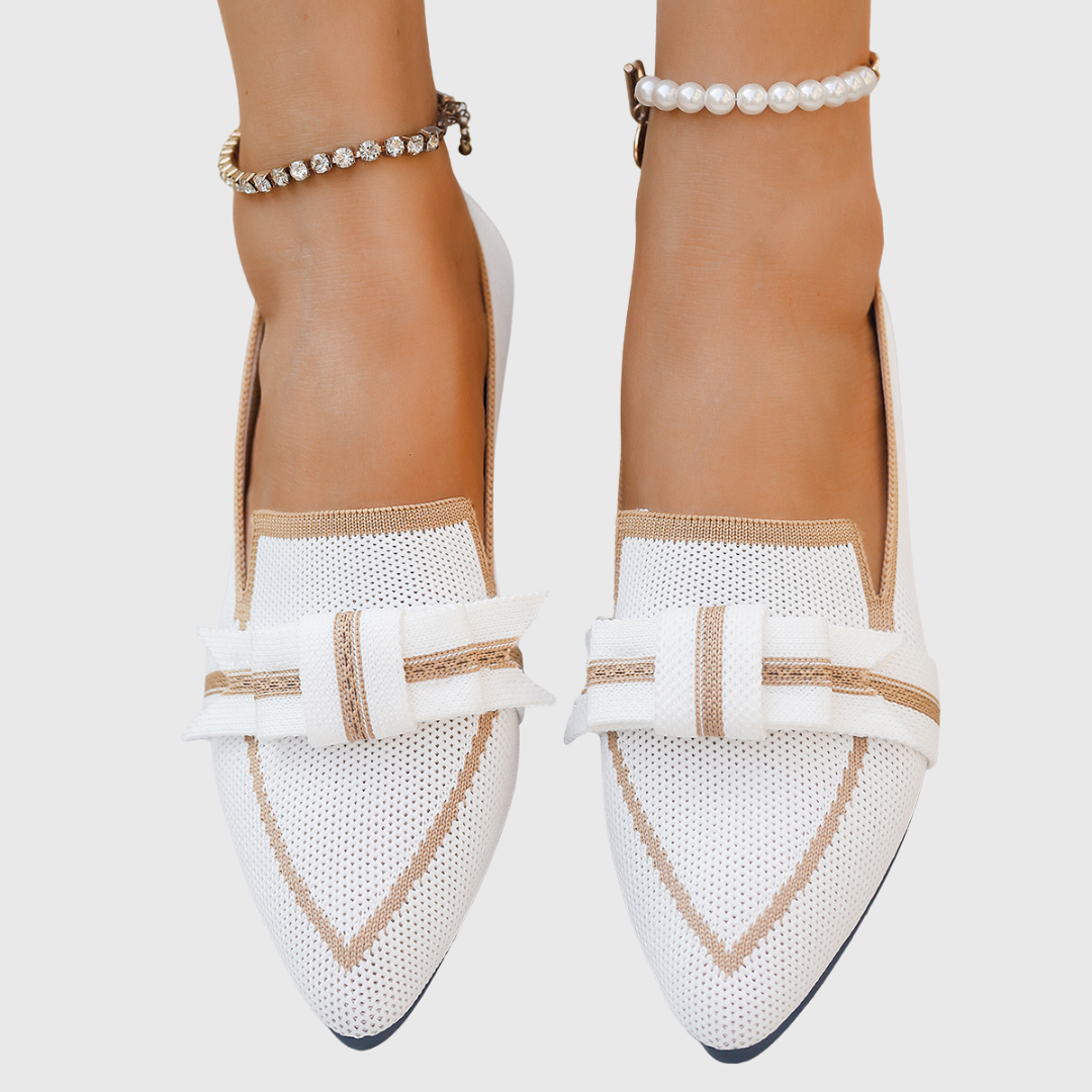 Marbella | Zapatos Cómodos