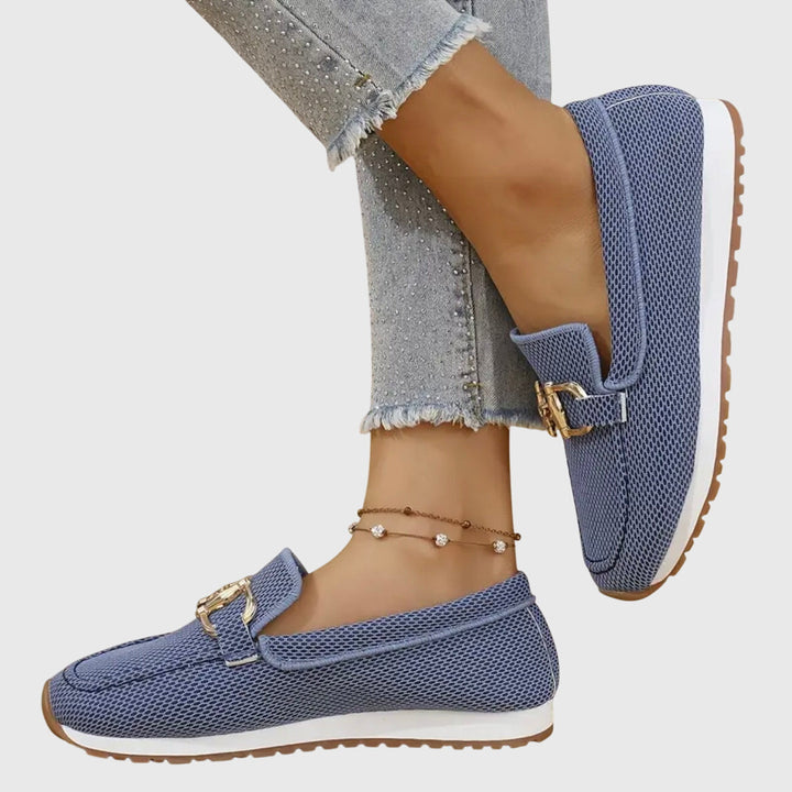 Susana™ | Zapatos Ortopédicos