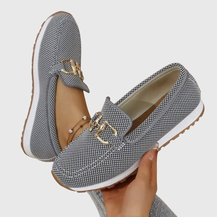 Susana™ | Zapatos Ortopédicos