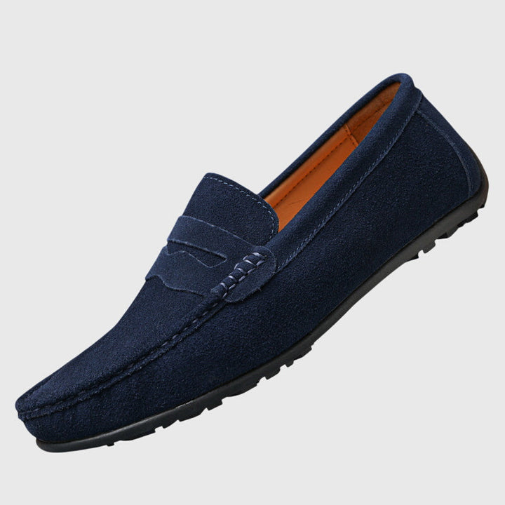 Rosaly | Zapatillas Ortopédicas