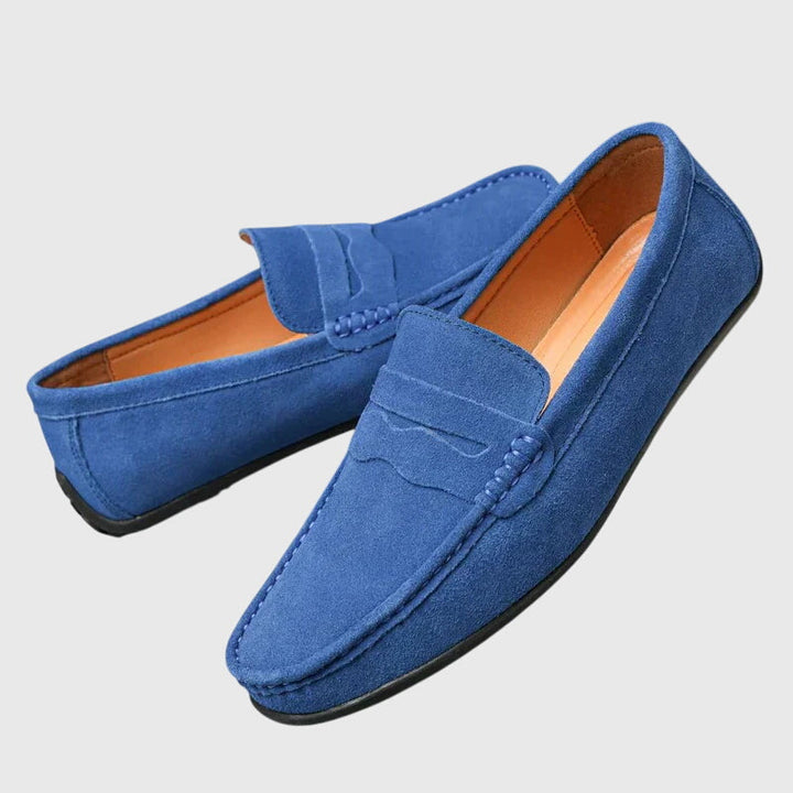 Rosaly | Zapatillas Ortopédicas
