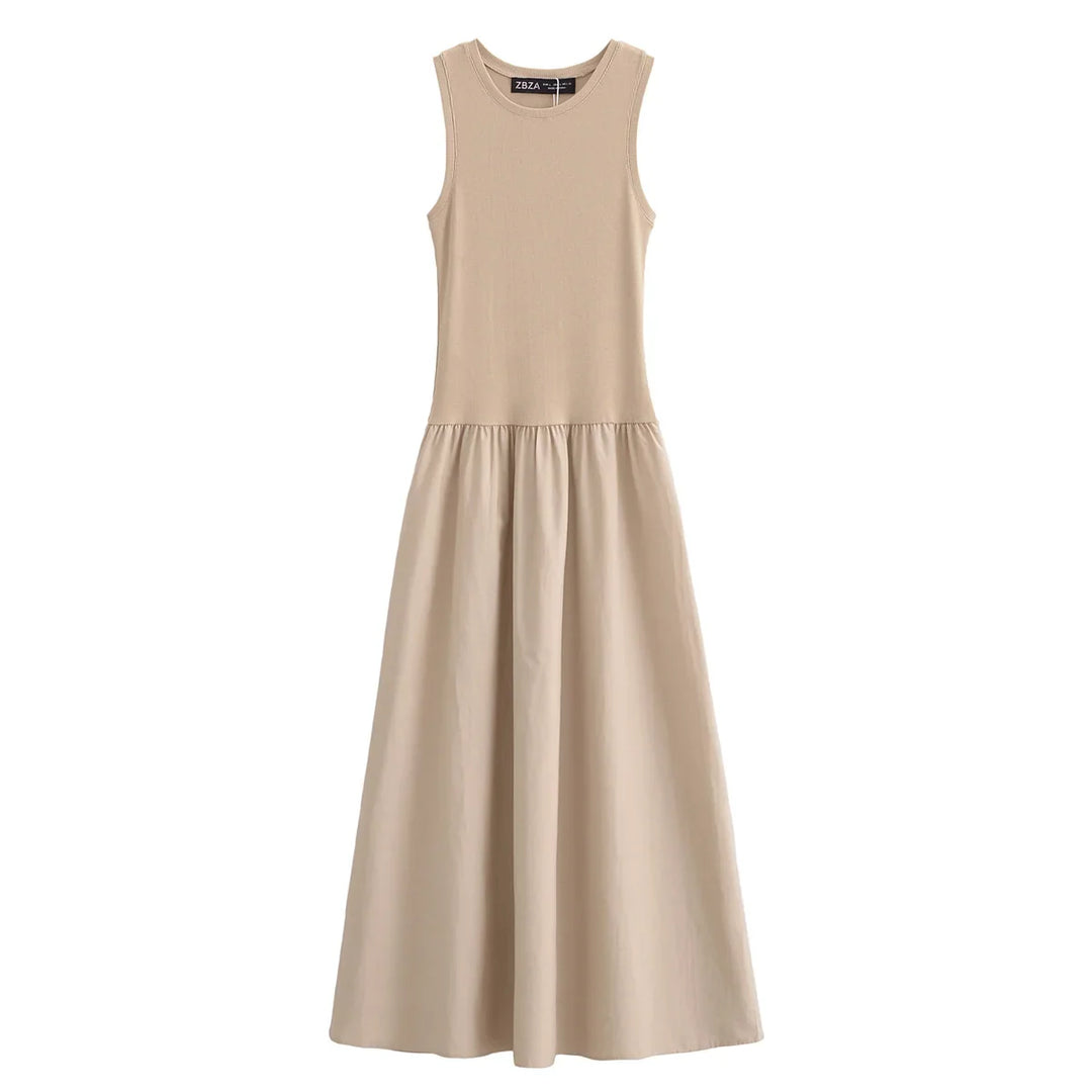 Vestido Dolores