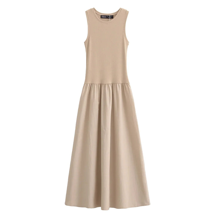 Vestido Dolores