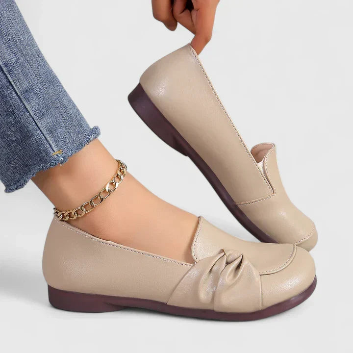 Ivarynn | Zapatos Elegantes