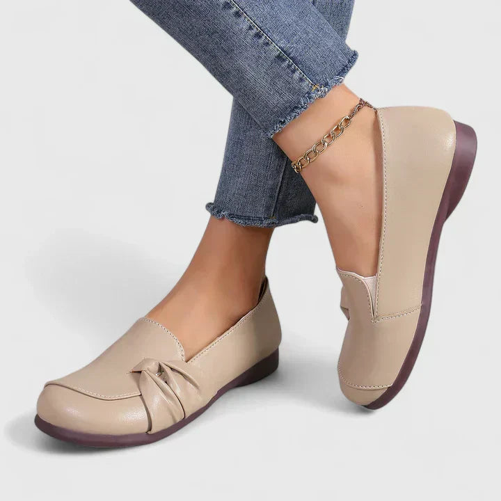 Ivarynn | Zapatos Elegantes