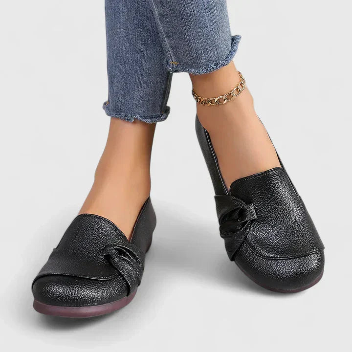 Ivarynn | Zapatos Elegantes