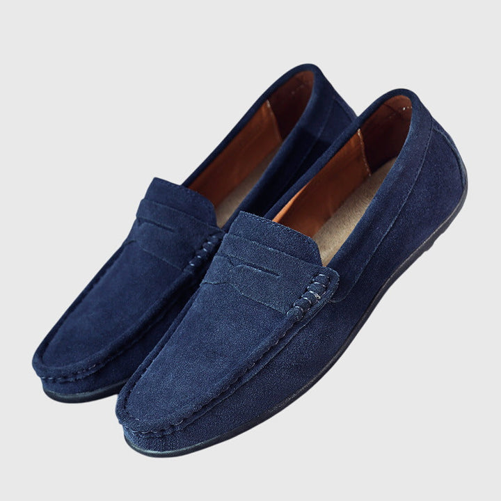 Rosaly | Zapatillas Ortopédicas