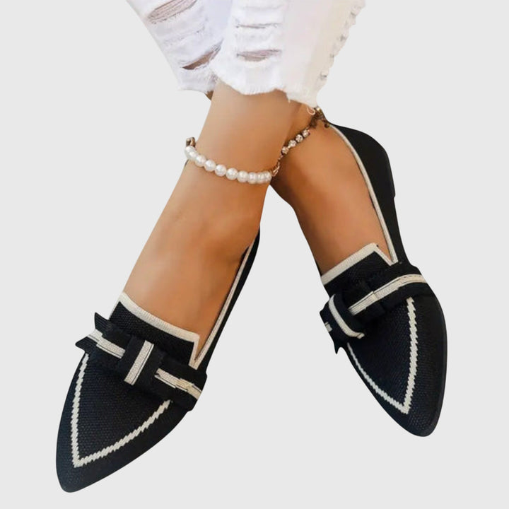 Marbella | Zapatos Cómodos