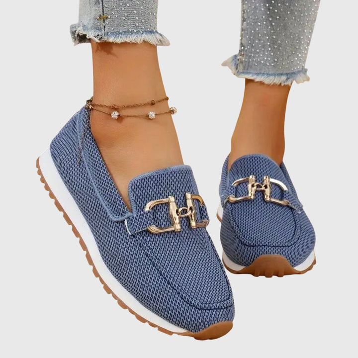 Susana™ | Zapatos Ortopédicos