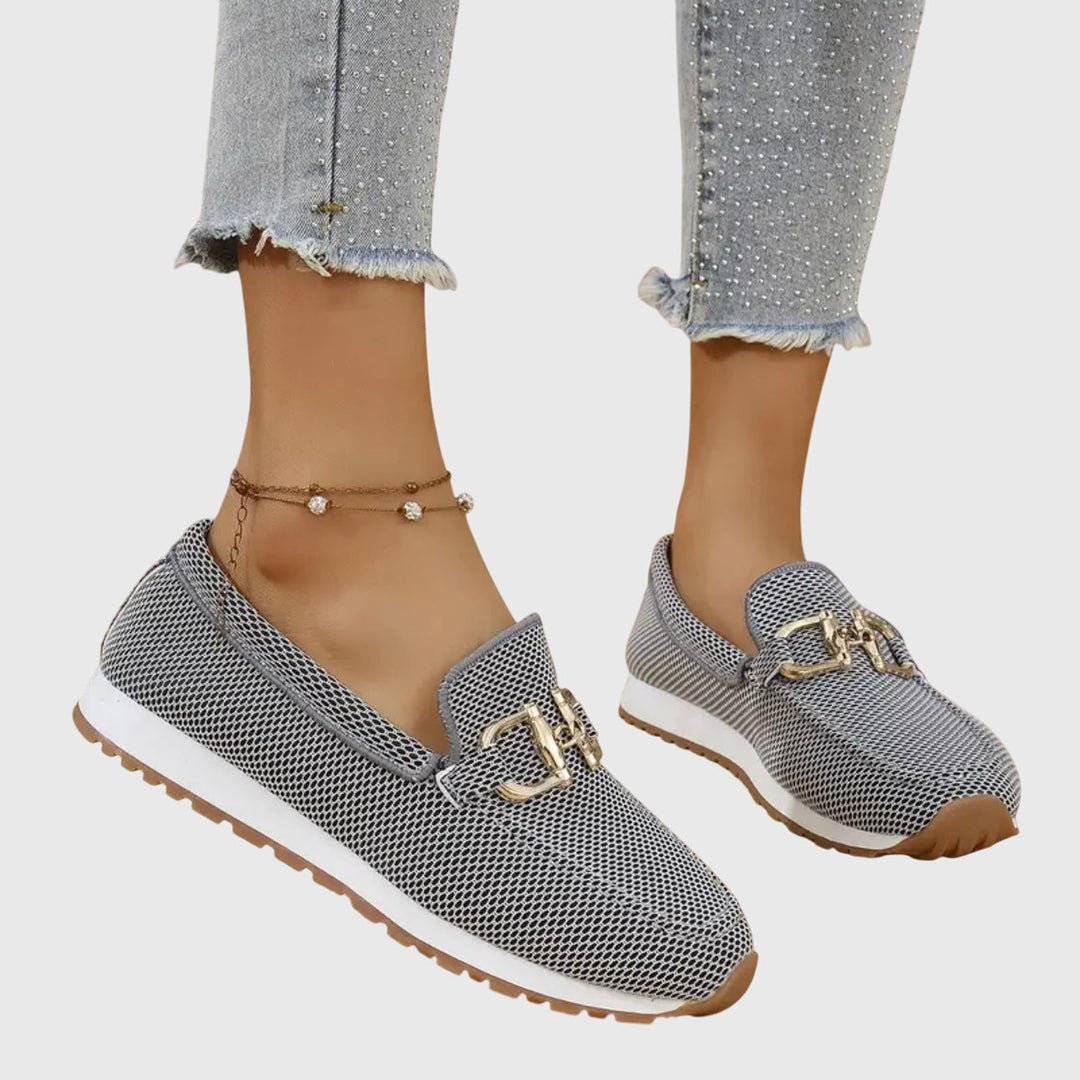 Susana™ | Zapatos Ortopédicos